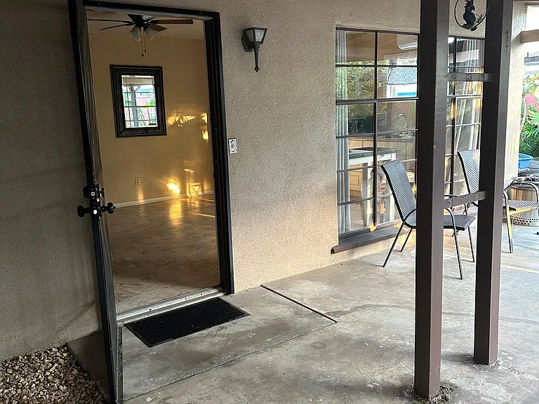 3195 N Arrowhead Ave #A — Photo 9