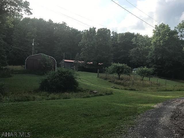 1st image of 177 Breezy Hollow Ln