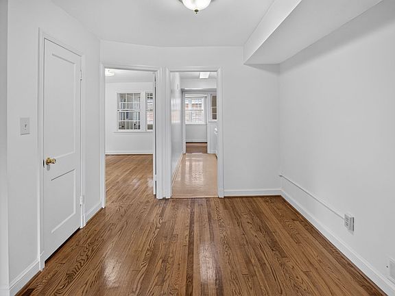 5th image of 7806 Tilbury St APT 1