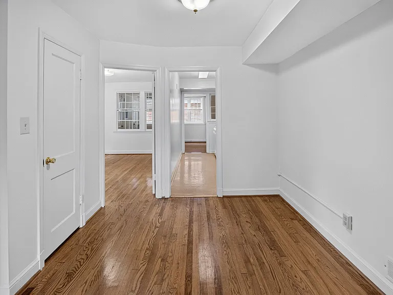 7806 Tilbury St #1 — Photo 5