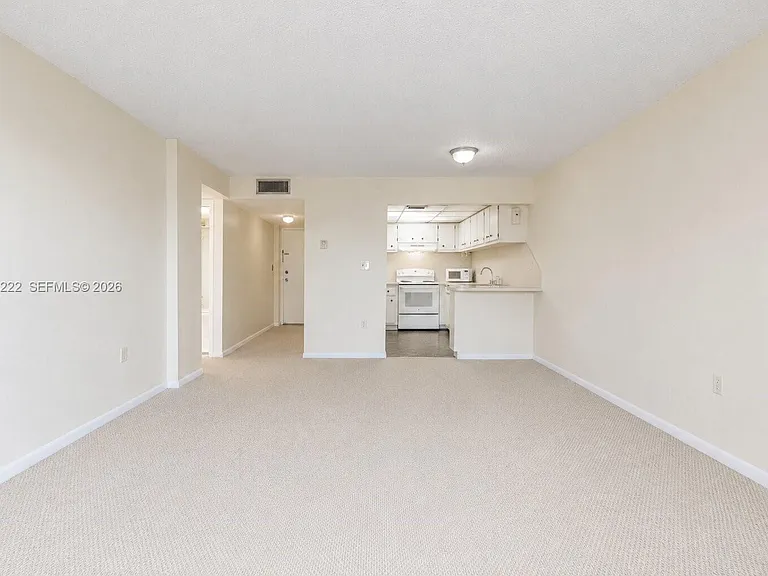 14250 SW 62nd St #521 — Photo 3