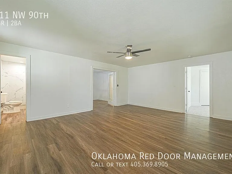 411 NW 90th St — Photo 13