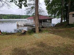 700 Grand Oak Bay, Boyce, LA 71409