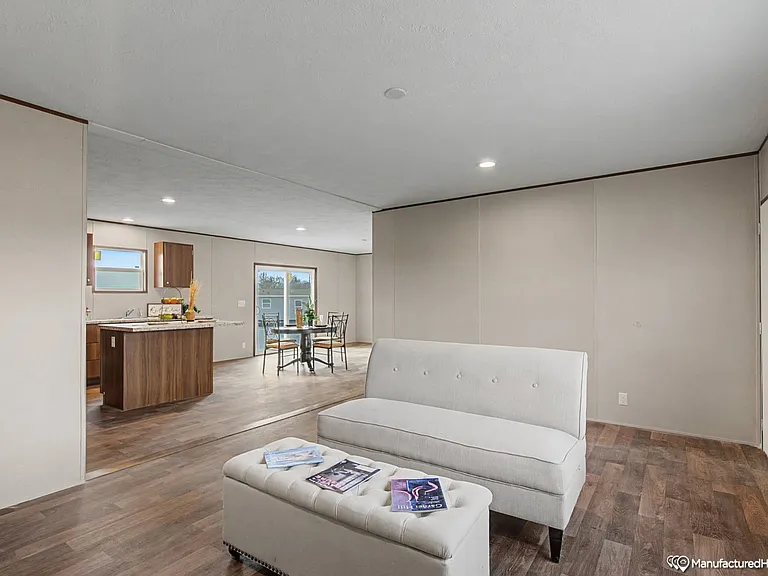 316 Aimee Len Dr — Photo 12