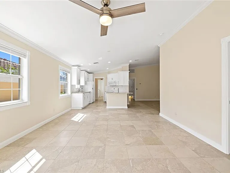 7539 Novara Ct — Photo 7