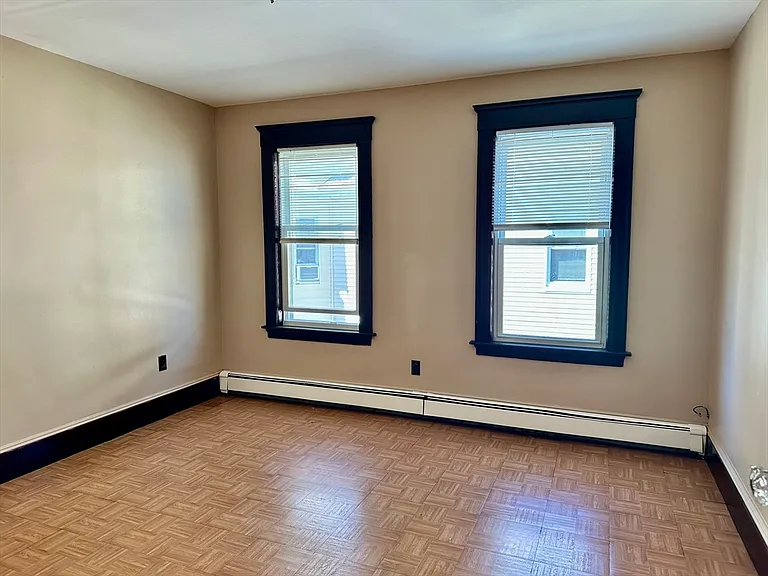 17 Bowdoin St #1 — Photo 13