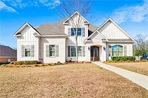 4 bed, 3.0 bath, 3219 sqft, $3,850 — Photo 1