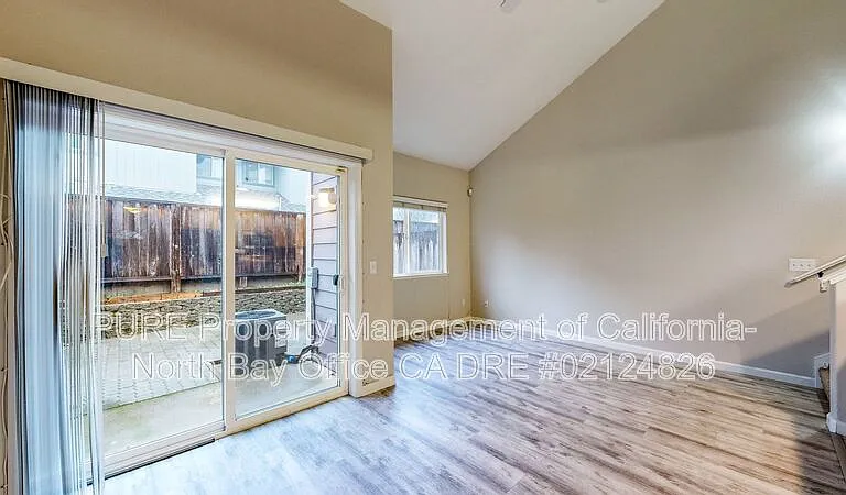 132 Treadway Ct — Photo 20
