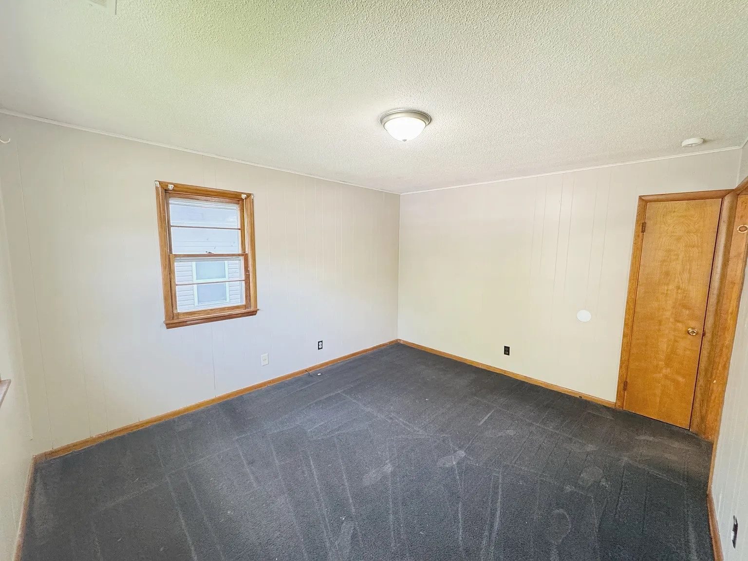 420 Jackson St, Warrensburg, MO 64093 - A — Photo 2