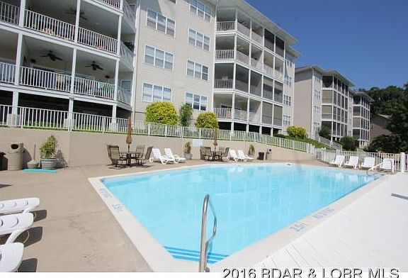 3rd image of 116 Port Royale Dr Unit 2B