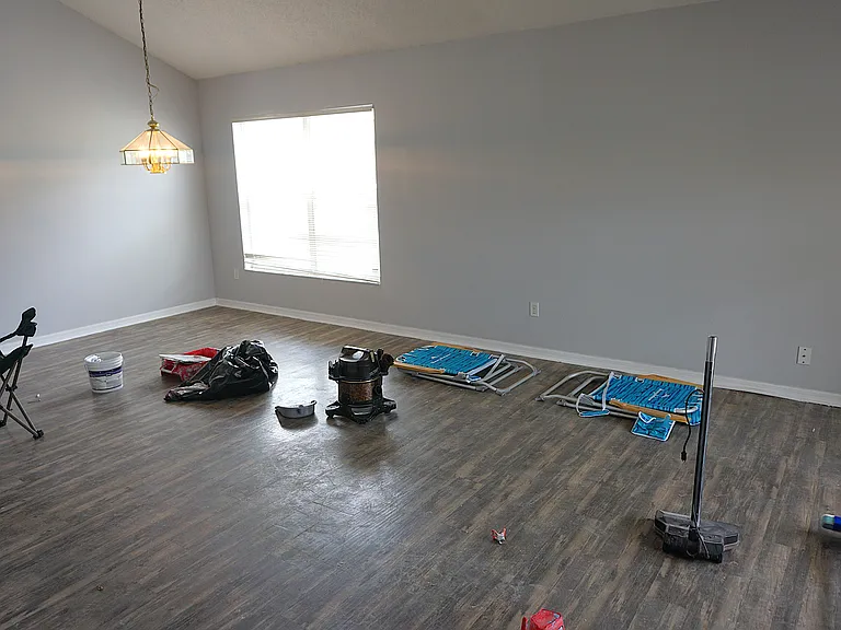 112 Canary Island Cir — Photo 3