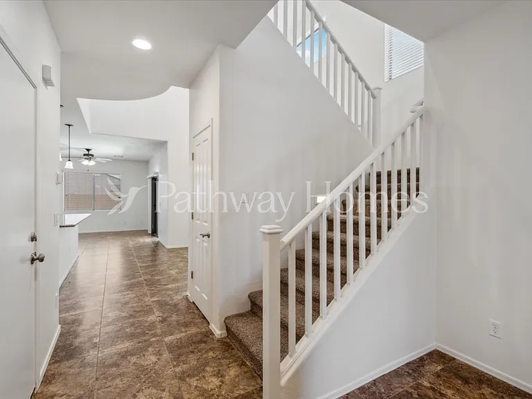 37963 W Merced St — Photo 13