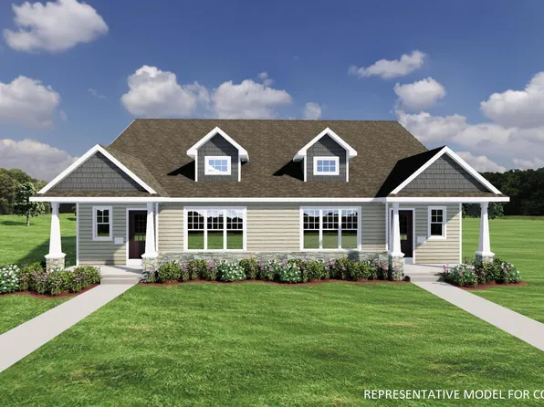 2138 Winding Strm, Sun Prairie, WI 53590