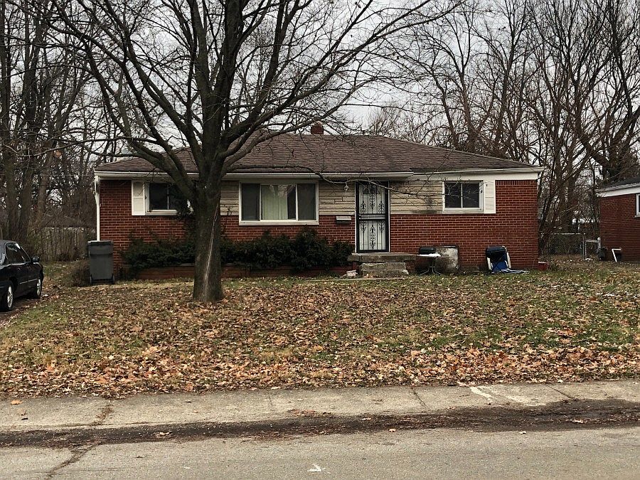 1st image of 3937 Campbell Ave