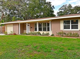 2102 22nd Ave W, Bradenton, FL 34205