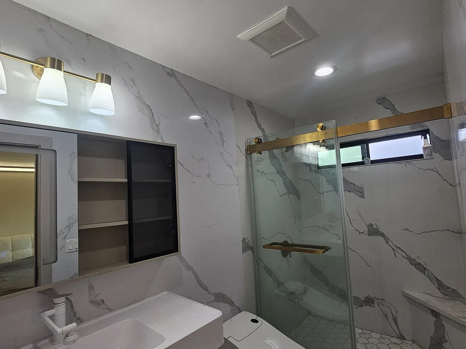 2752 Clear Creek Ln — Photo 3