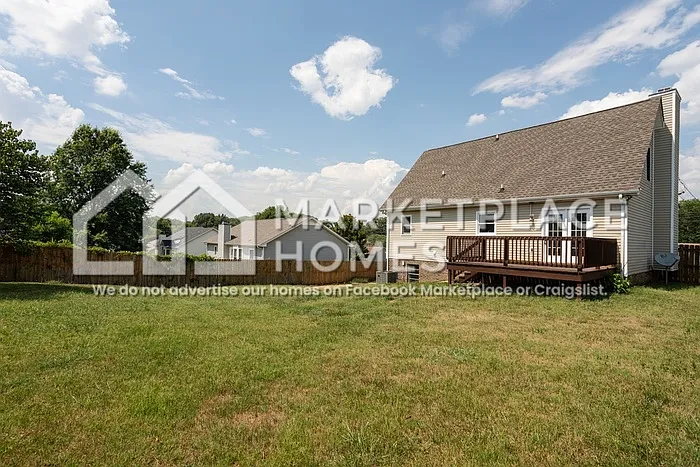 416 Sandburg Dr — Photo 21
