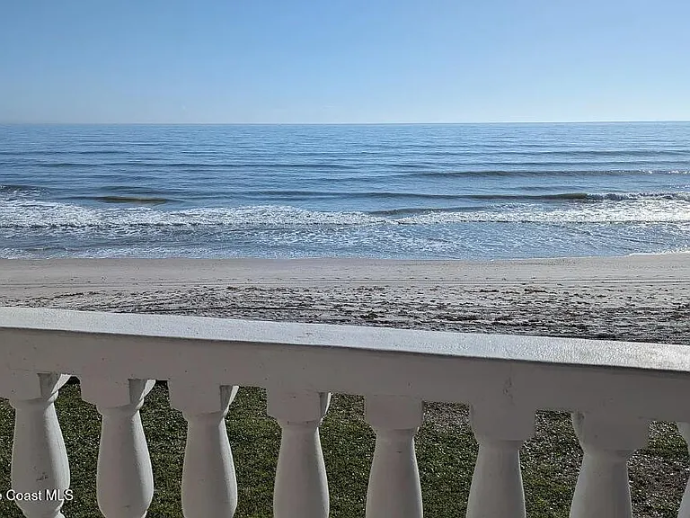 1273 Jimmy Buffett Memorial Hwy #211 — Photo 4