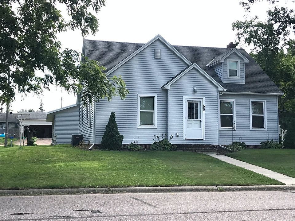 501 4th St, Nicollet, MN 56074 Zillow