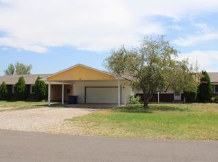 212 Namaqua Rd, Loveland, CO 80537