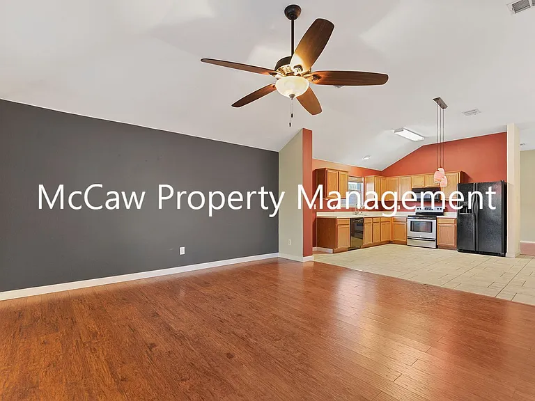 5416 Timber Ridge Dr — Photo 9