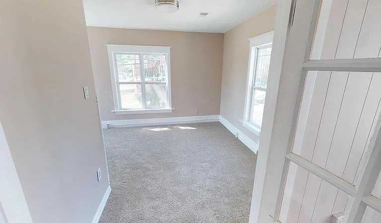 702 Emmet St #3 — Photo 11