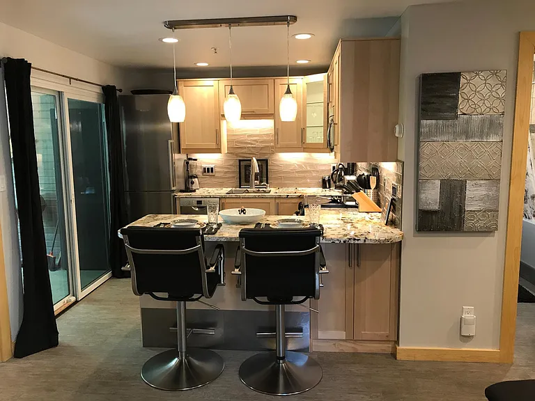 2301 Pearl St #29 — Photo 9