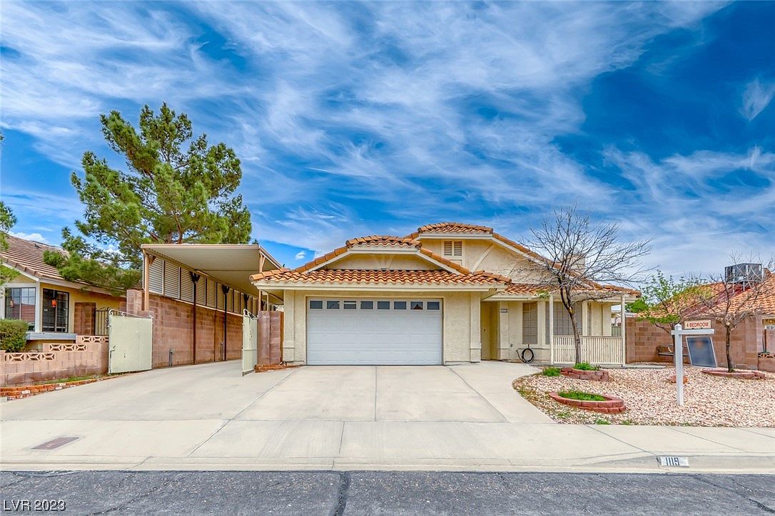 1119 Cummings Dr, Boulder City, NV 89005 Zillow