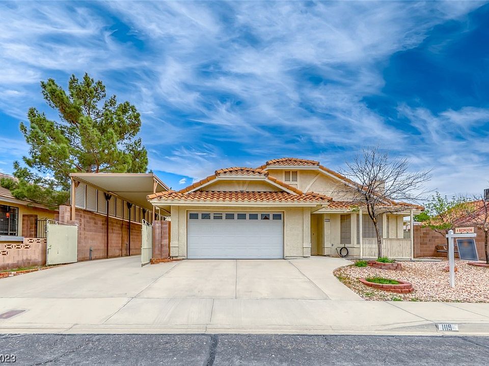 1119 Cummings Dr, Boulder City, NV 89005 Zillow