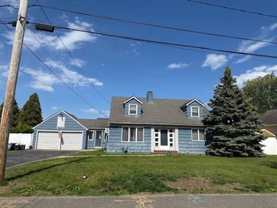 624 Adams Avenue, Lindenhurst, NY, 11757