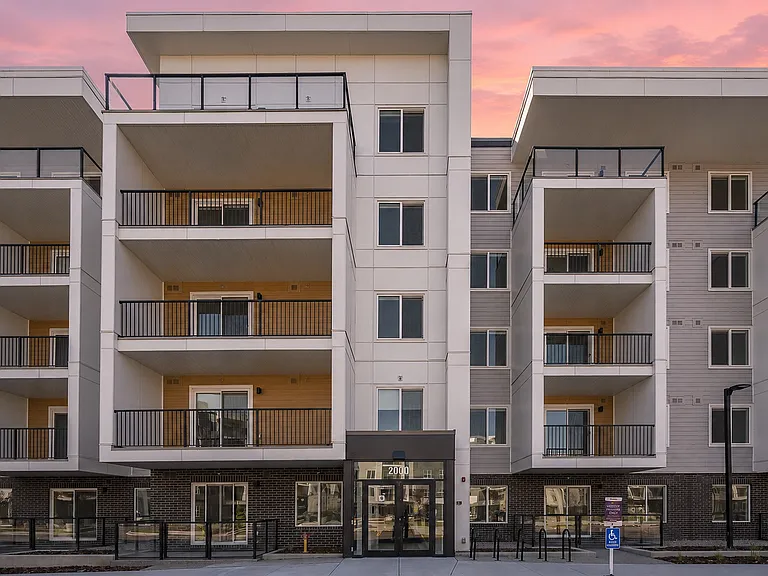 265 Wolf Willow Blvd SE #2415/2413 — Photo 23