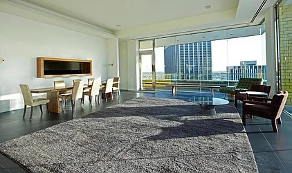 Rented by Massimo Nicastro, LREB