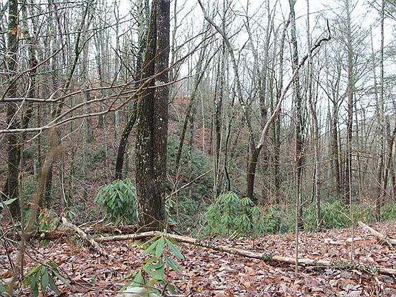 5th image of 0 Little Round Top Ln Lot 10