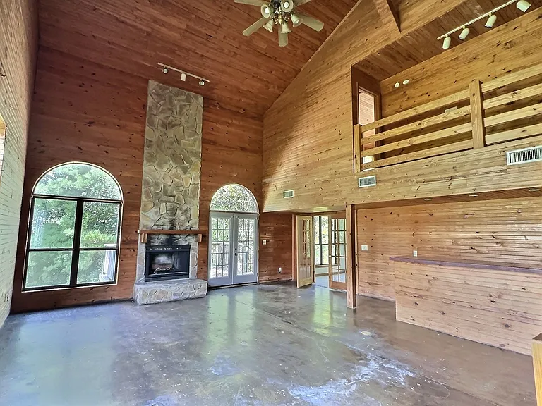 109 County Road 64 — Photo 7