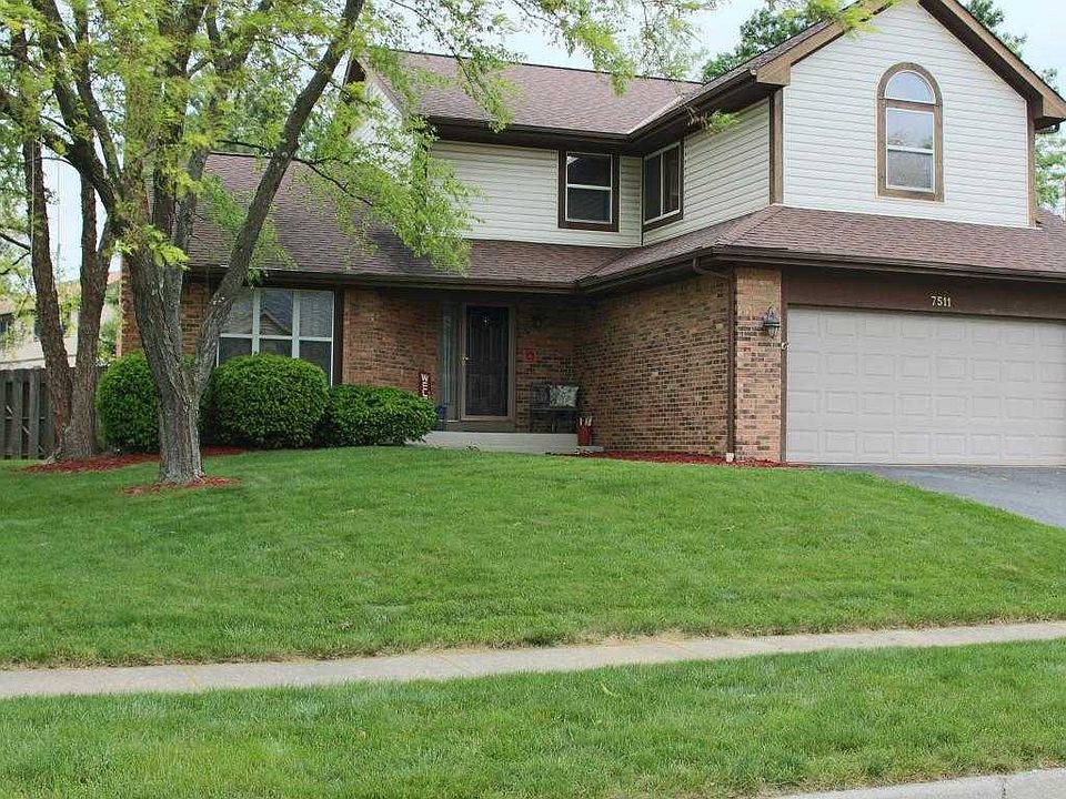 1st image of 7511 Treetop Ln