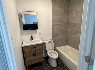 1808 N Gratz St #2, Philadelphia, PA