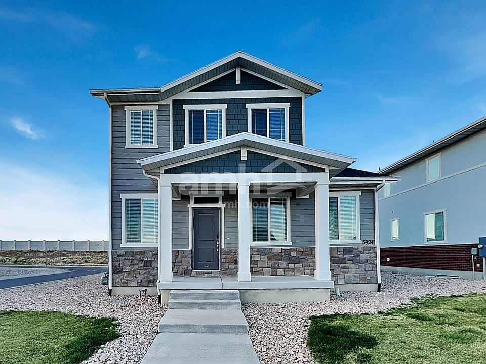 1st image of 5924 Verdigris Dr