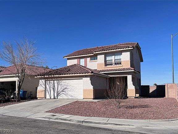 2nd image of 7664 Almond Blossom Ct