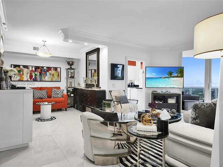 4775 Collins Ave #1806 — Photo 33