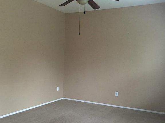 2nd image of 6406 Provident Green Dr