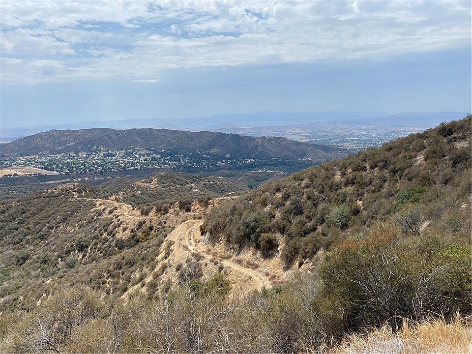 0 Pisgah Peak Rd, Yucaipa, CA 92399 Zillow