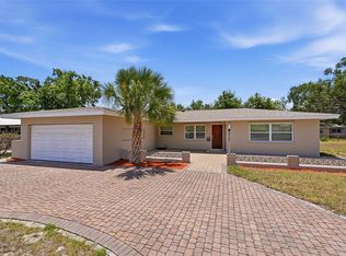 2440 66th Ave S, Saint Petersburg, FL 33712