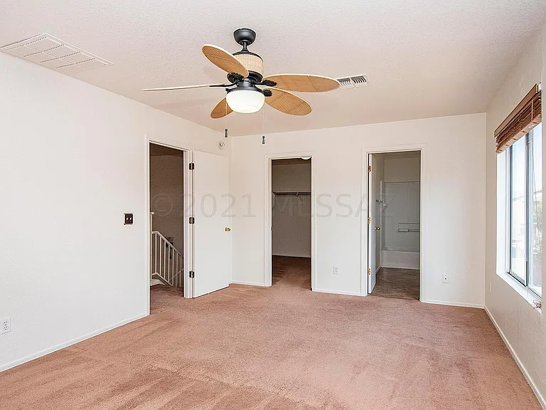 1081 W Sea Lion Dr — Photo 16