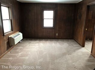217 Mineral Springs Rd, Louisburg, NC 27549