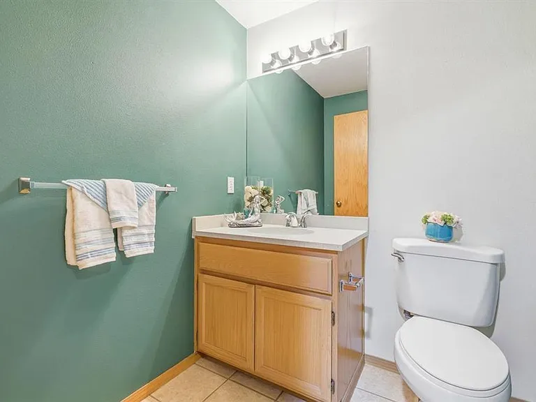 2915 Sonoran Ct — Photo 29