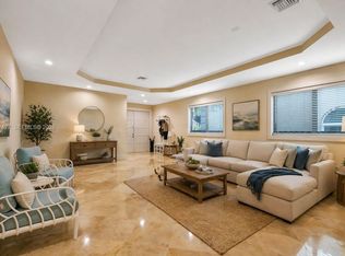 3141 Day Ave #3141, Miami, FL 33133