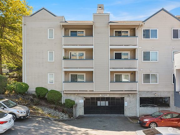 2nd image of 12903 SE 38th Street #309