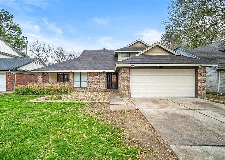 1st image of 21102 Marcin Dr