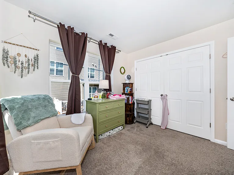 6142 Murray Ter — Photo 15