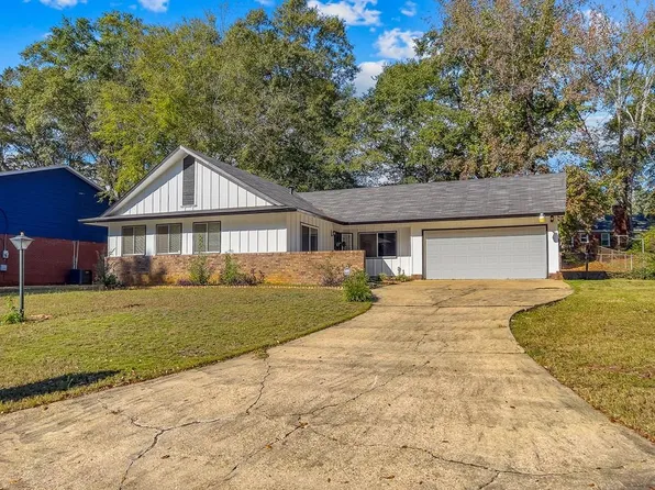 3807 Califon Dr, Columbus, GA 31906